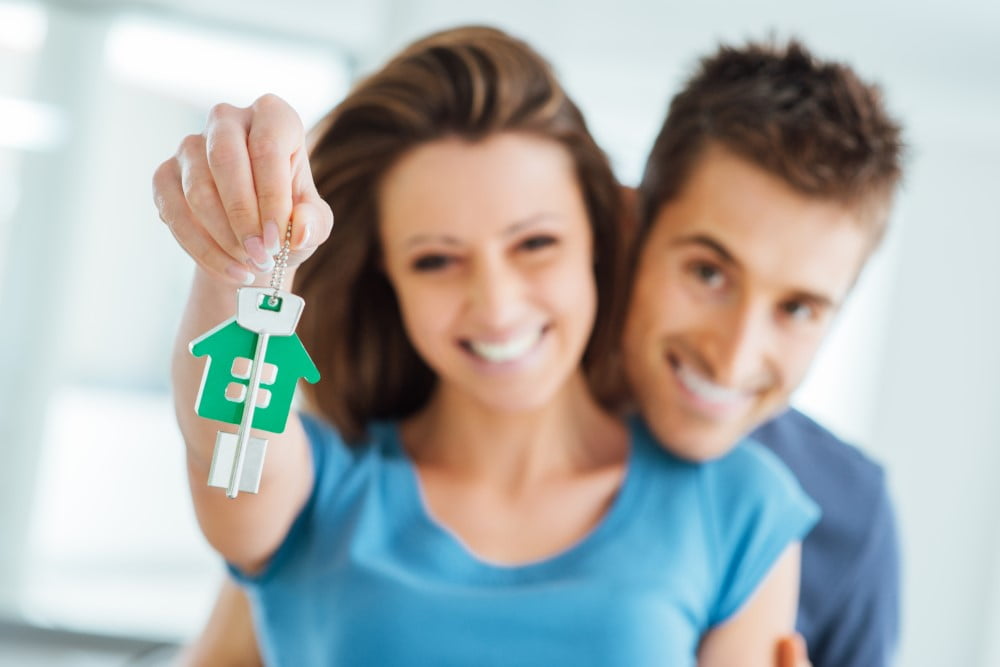 Read more about the article Sådan sikrer du dig de rette vilkår ved salg af en bolig