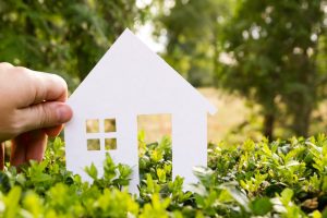 Read more about the article Byggetilbud til bæredygtige og energieffektive boliger